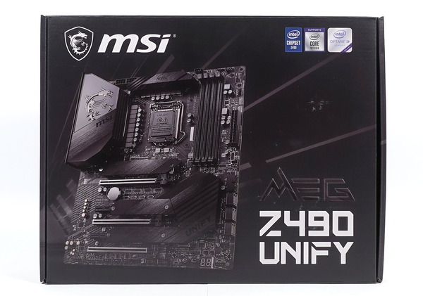 MSI MEG Z490 UNIFY review_00484_DxO