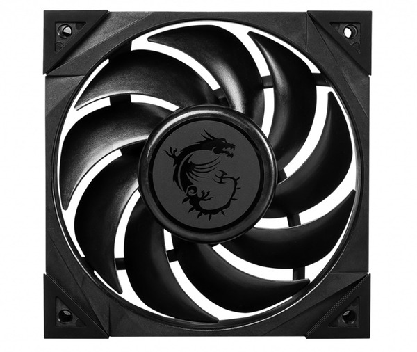 MSI MEG SILENT GALE P12 (1)