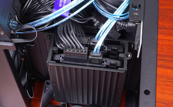 NZXT H1 V2 review_05796_DxO