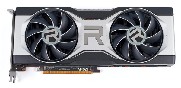 Radeon RX 6700 XT Reference review_02420_DxO
