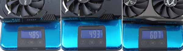 MSI GeForce RTX 3050 AERO ITX 8G review_03515_DxO-horz
