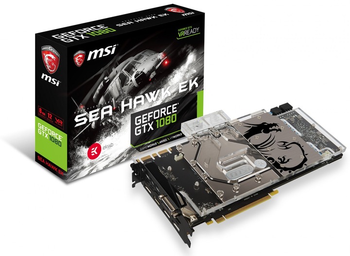 GeForce-GTX-1080-SEA-HAWK-EK-1500x1097