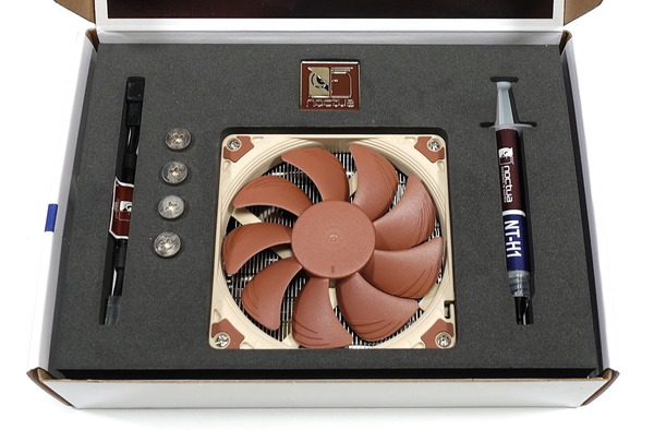 Noctua NH-L9i review_06298_DxO