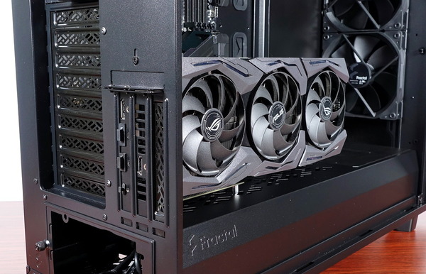 Fractal Design Define 7 XL review_07403_DxO