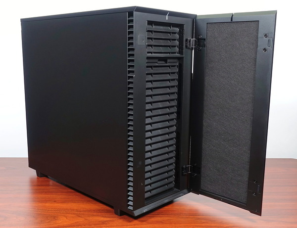 Fractal Design Define 7 XL review_07305_DxO