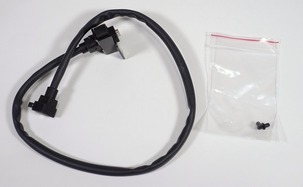 Lian Li PW-IC01NH45 (4)