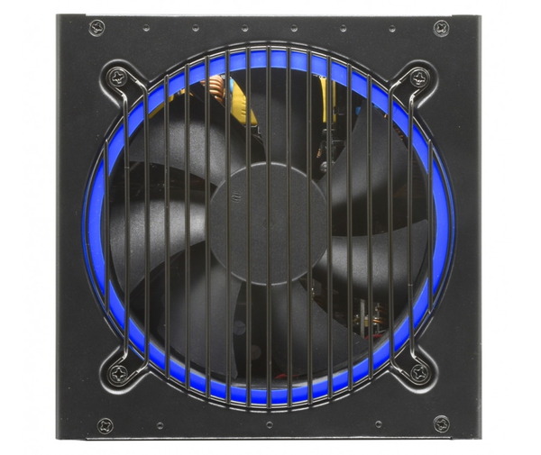 Super Flower LEADEX VI PLATINUM PRO 1000W (1)