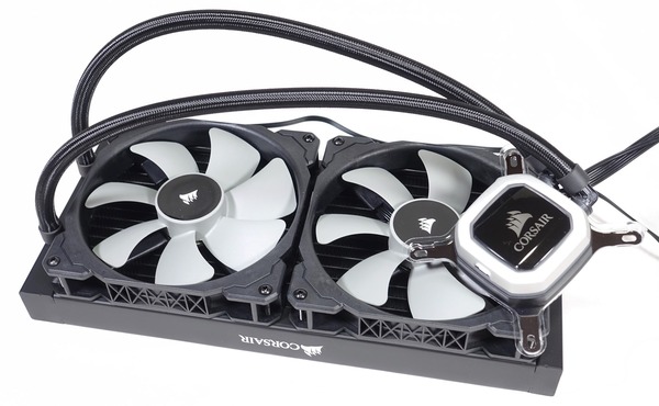 Corsair H115i PRO RGB review_04218