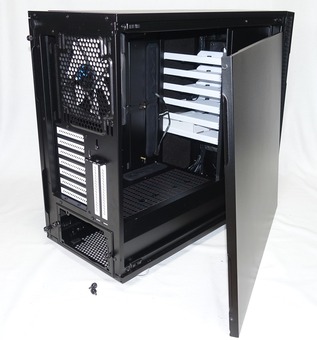 Fractal Design Define R6 review_03954