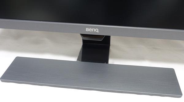 BenQ EW3270U review_06205