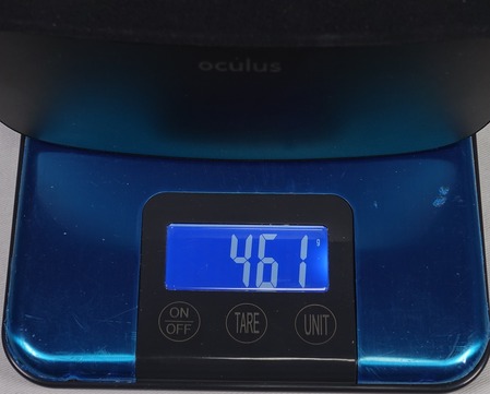 Oculus Rift CV1_weight_h