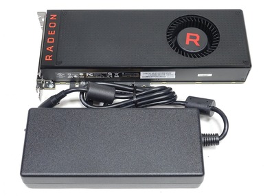 ASRock DeskMini GTX 1080 review_02654