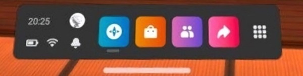 Oculus Quest 2_VR-View_univercal-menu_2