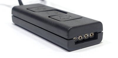 Cooler Master MasterAir G100M review_07347_DxO