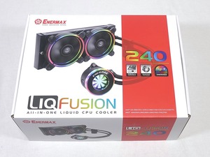 ENERMAX LIQFUSION 240 review_06709_DxO