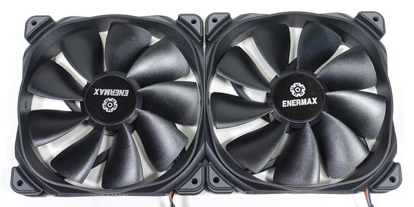 ENERMAX LIQTECH TR4 ELC-LTTR280-TBP review_02564