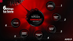 AMD Radeon Adrenalin Edition (1)