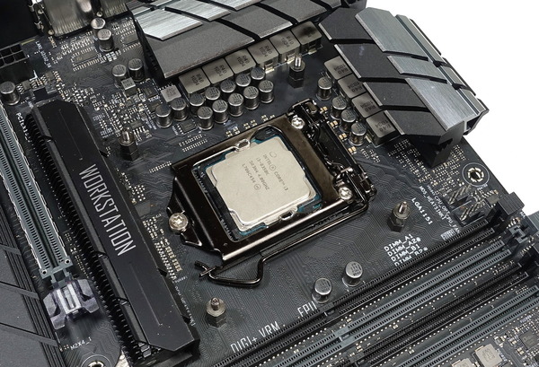 Corsair H100i RGB Platinum review_00933_DxO