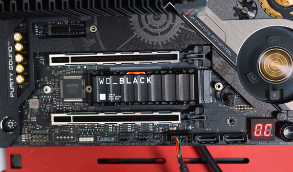 WD_BLACK SN850 NVMe SSD 2TB with Heatsink review_02371_DxO