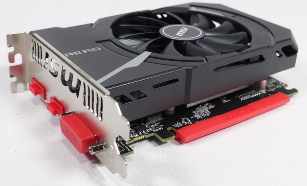 MSI Radeon RX 560 AERO ITX 4G OC review_07512