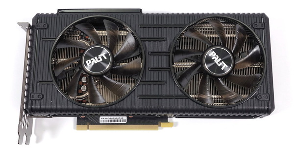 Palit GeForce RTX 3060 Ti Dual review_07721_DxO