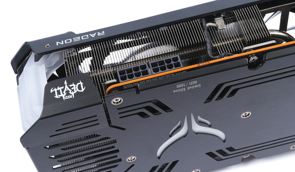PowerColor Red Devil Radeon RX 6800 XT review_00302_DxO