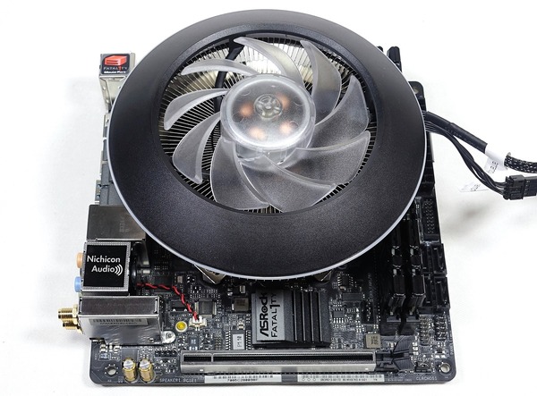 Cooler Master MasterAir G100M review_07398_DxO