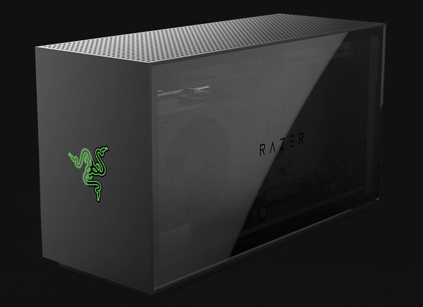 Razer Tomahawk (2)