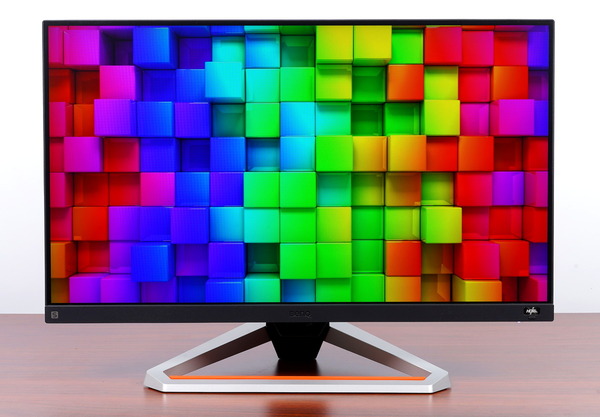 BenQ MOBIUZ EX2510S review_02415_DxO
