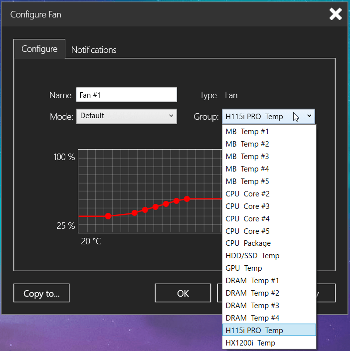 Corsair Link_fan_5