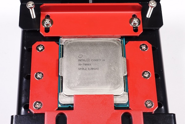 Delid Master review_08768