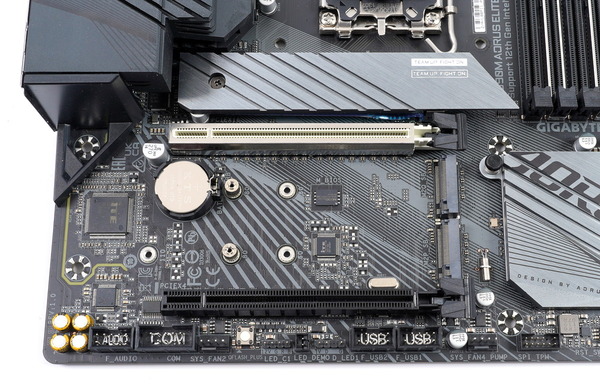 GIGABYTE Z690M AORUS ELITE DDR4 review_02271_DxO