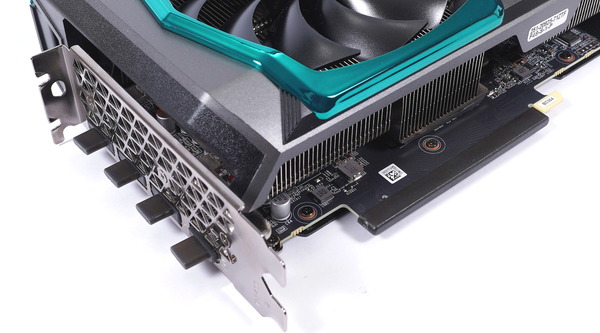 ZOTAC GAMING GeForce RTX 3070 AMP Holo review_00103_DxO