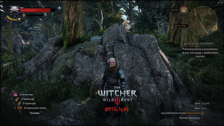TheWitcher3HDRP_Rocks04Original