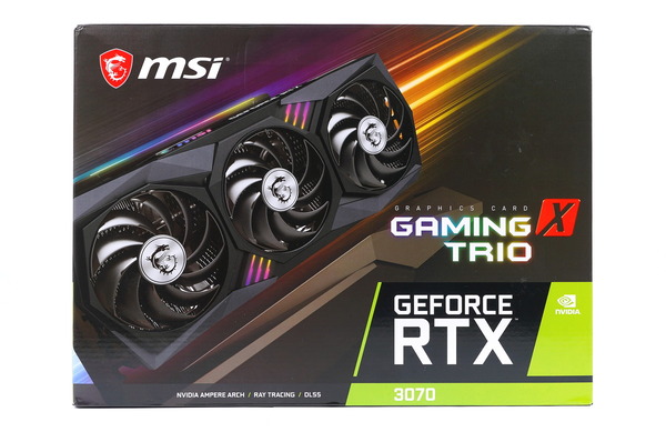 MSI GeForce RTX 3070 GAMING X TRIO 8G review_00942_DxO