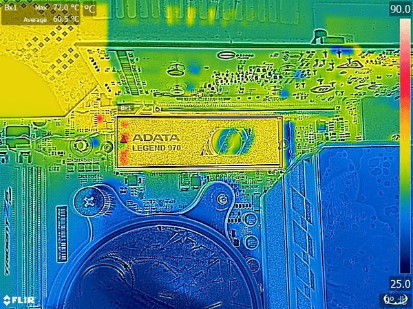 ADATA LEGEND 970 2TB_FLIR (1)