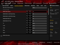 HX429C15PB3AK432_X470(x4)_OC_BIOS (2)