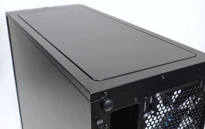 Fractal Design Define R6 review_03909