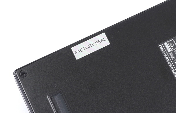 MSI GS66 Stealth GS66-10UG-003JP review_02540_DxO