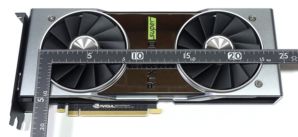 NVIDIA GeForce RTX 2080 SUPER Founders Edition review_02072_DxO