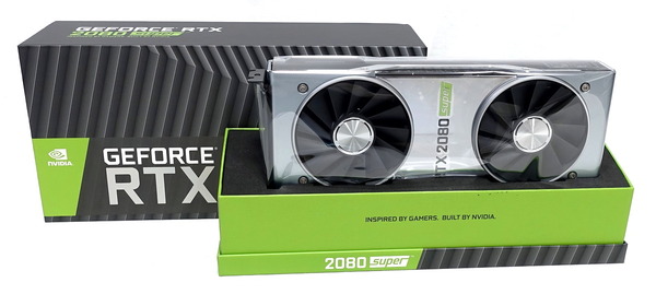 NVIDIA GeForce RTX 2080 SUPER Founders Edition review_02064_DxO
