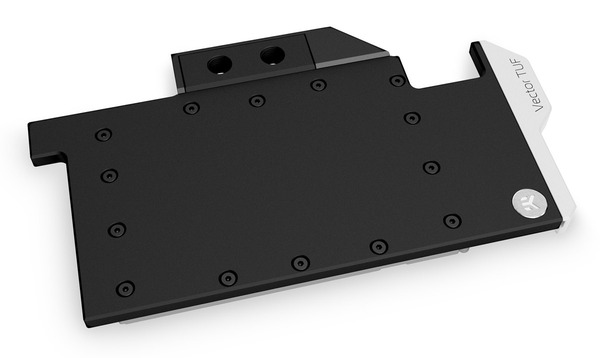 EK-Quantum Vector TUF RTX 3080_3090 D-RGB - Nickel + Acetal (1)