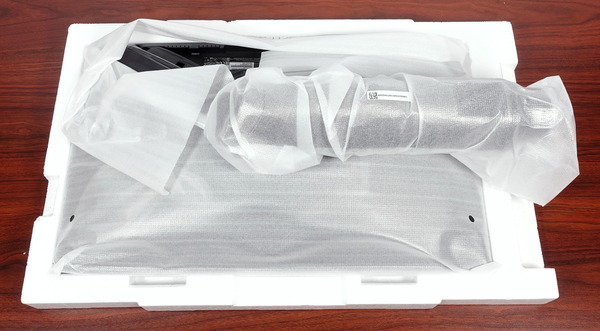 ASUS ROG Swift 360Hz PG259QN review_04318_DxO