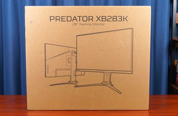Acer Predator XB283K review_09099_DxO