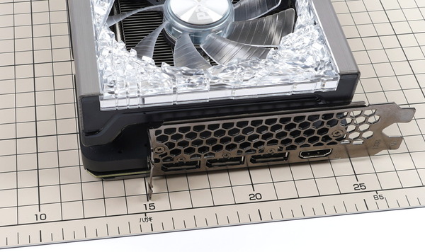 Palit GeForce RTX 3070 Ti GameRock OC review_04869_DxO