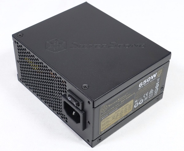 SilverStone SST-SX650-G review_01612