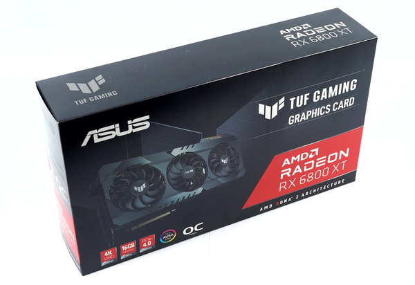 ASUS TUF-RX6800XT-O16G-GAMING review_00576_DxO