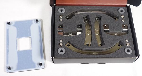 NM-AM4 Mounting Kitの使い方_05751