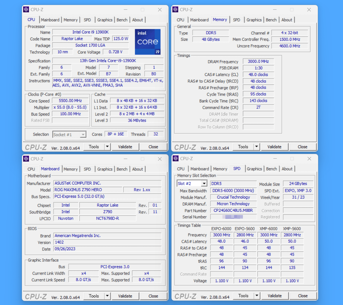 Crucial CT2K16G48C40U5_intel_def (1)