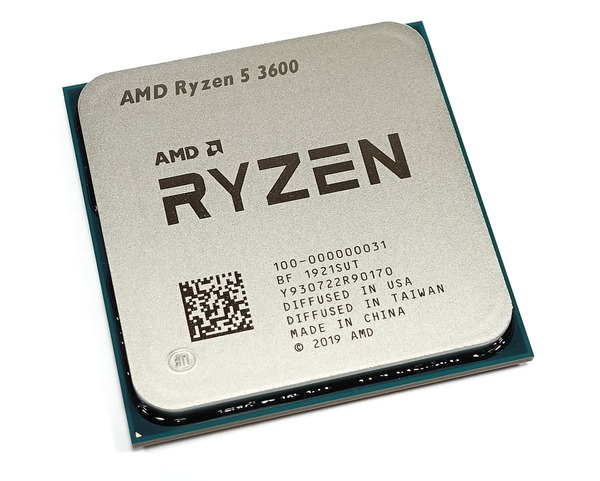 AMD Ryzen 5 3600 review_00506_DxO